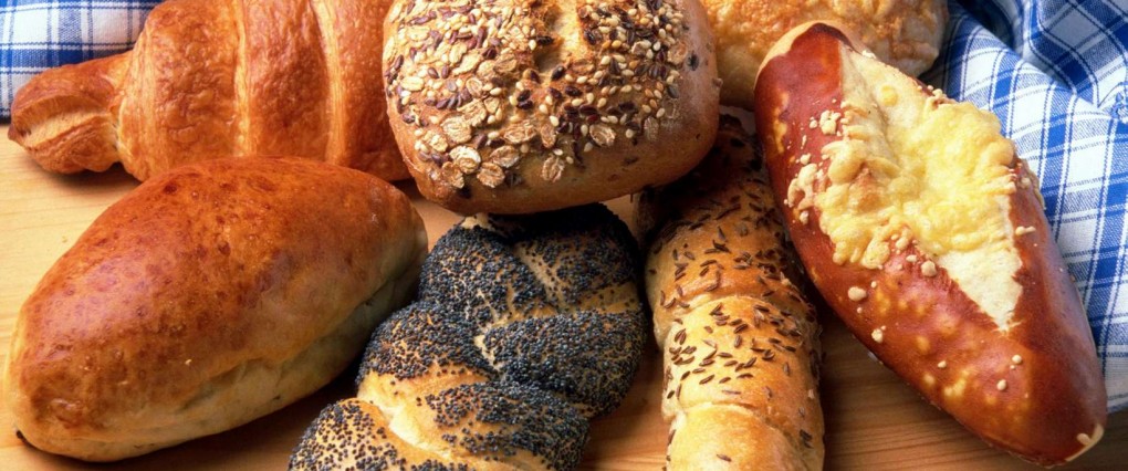 bakery-bread-bread-rolls-2434