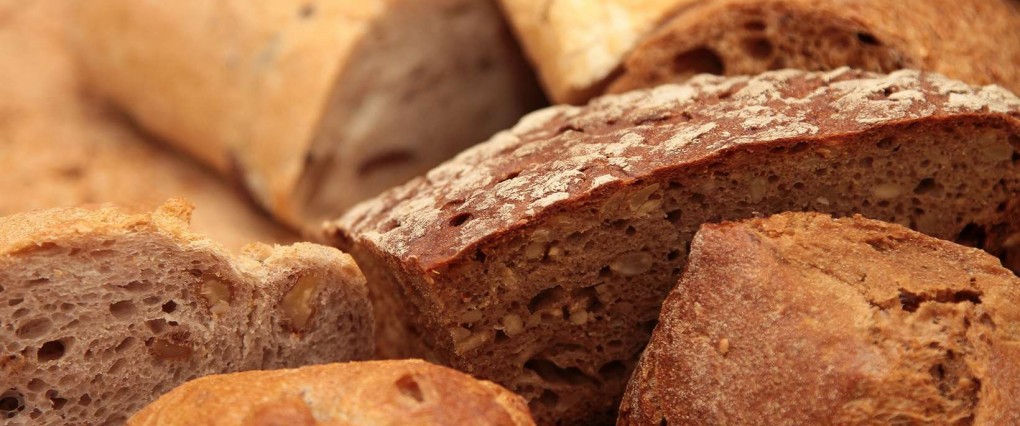 bakery-bread-bread-rolls-2436