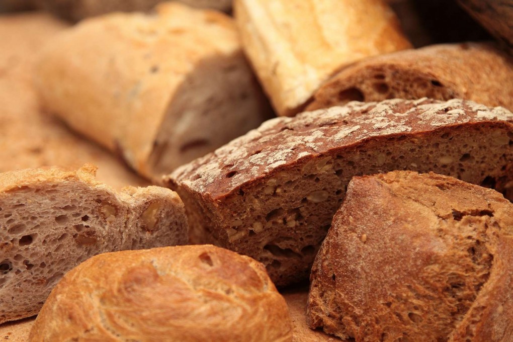 bakery-bread-bread-rolls-2436
