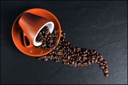 beans-coffee-cup-2059