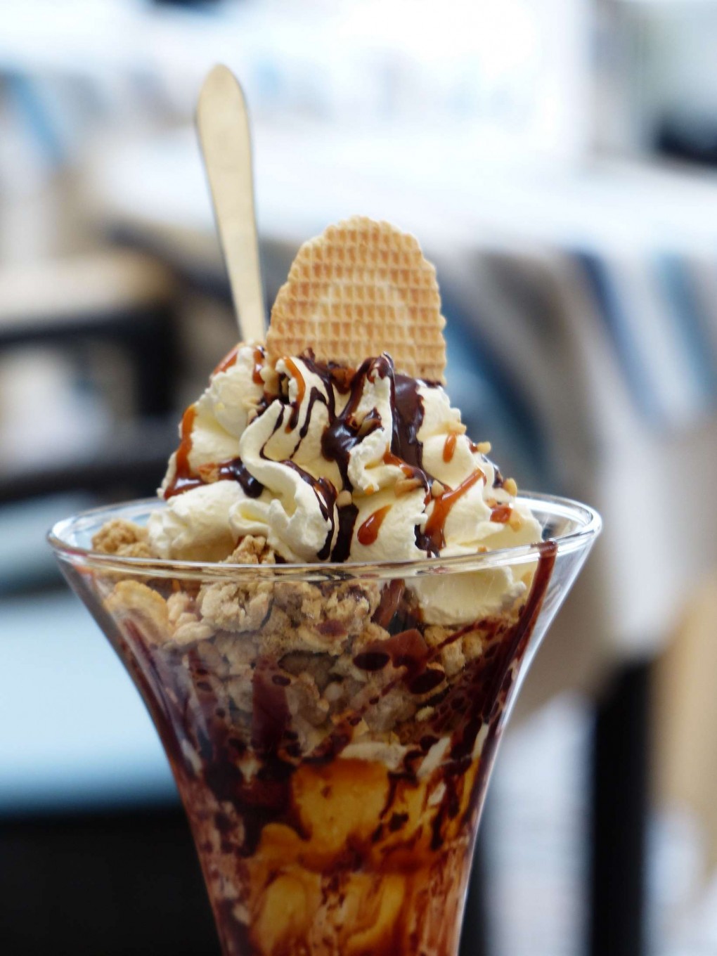 chocolate-desert-ice-cream-2424