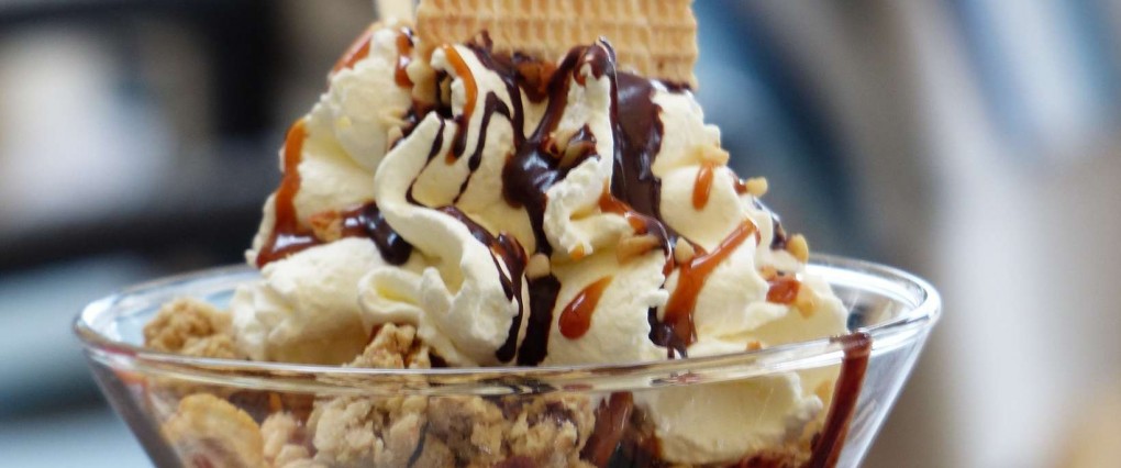 chocolate-desert-ice-cream-2424