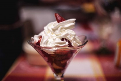 dessert-ice-cream-strawberries-1481